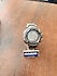 Casio Prg 240 solar outdoor