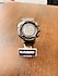 Casio Prg 240 solar outdoor