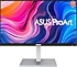 Asus  ProArt PA279CV 27" 5 ms 4K Pivot IPS 60 Hz Monitör