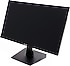 Asus  VA24EHF 23.8" 1 ms Full HD IPS 100 Hz Monitör