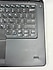 Dell  Latitude E7450 Dokunfamik Ekran İ5-5300 12 Gb Ram 256 Gb SSD 14" W11 Outlet