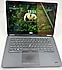 Dell  Latitude E7450 Dokunfamik Ekran İ5-5300 12 Gb Ram 256 Gb SSD 14" W11 Outlet