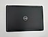 Dell  Latitude E7450 Dokunfamik Ekran İ5-5300 12 Gb Ram 256 Gb SSD 14" W11 Outlet