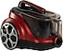 Sunny  Excellence V Cyclone 850 W Elektrikli Süpürge Kırmızı
