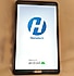 Hometech  Alfa 10MB Tablet 3 Ram 32 Hafıza