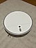 Xiaomi  Mi Robot Vacuum Mop 2 Akıllı Robot Süpürge