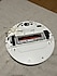 Xiaomi  Mi Robot Vacuum Mop 2 Akıllı Robot Süpürge