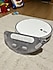 Xiaomi  Mi Robot Vacuum Mop 2 Akıllı Robot Süpürge