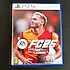 Electronic Arts  EA FC 25 PS5 Oyunu