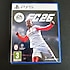 Electronic Arts  EA FC 25 PS5 Oyunu