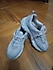 Skechers  d’lites spor ayakkabı