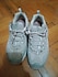 Skechers  d’lites spor ayakkabı