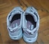 Skechers  d’lites spor ayakkabı