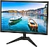 @23  19" 3ms 1440X900 60HZ VGA HDMI Monitör SIFIR 2 YIL GARANTİLİDİR