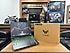 Asus  TUF Gaming F16 FX607VU-RL073W Core5 210H 16GB 512GB RTX4050 W11 16"