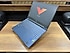 HP  Victus Gaming 15-FA1012NT Intel Core i7 13700H 16GB RAM 1TB SSD RTX4050 W11 15.6” FHD 144Hz 7N9S6EA (İKİNCİ EL)