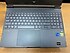 HP  Victus Gaming 15-FA1012NT Intel Core i7 13700H 16GB RAM 1TB SSD RTX4050 W11 15.6” FHD 144Hz 7N9S6EA (İKİNCİ EL)