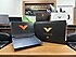 HP  Victus Gaming 15-FA1012NT Intel Core i7 13700H 16GB RAM 1TB SSD RTX4050 W11 15.6” FHD 144Hz 7N9S6EA (İKİNCİ EL)
