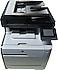 HP  LaserJet Pro M476NW Çok Fonksiyonlu Yazıcı