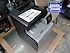 HP  LaserJet Pro M476NW Çok Fonksiyonlu Yazıcı