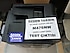 HP  LaserJet Pro M476NW Çok Fonksiyonlu Yazıcı