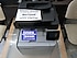 HP  LaserJet Pro M476NW Çok Fonksiyonlu Yazıcı