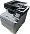 HP  LaserJet Pro M476NW Çok Fonksiyonlu Yazıcı