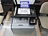 HP  LaserJet Pro M476NW Çok Fonksiyonlu Yazıcı
