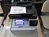 HP  LaserJet Pro M476NW Çok Fonksiyonlu Yazıcı