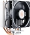 Cooler Master  Hyper 212 EVO V2 LGA1700 Cpu Hava Soğutucu