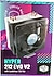 Cooler Master  Hyper 212 EVO V2 LGA1700 Cpu Hava Soğutucu