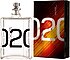 Escentric Molecules Molecule 02 100 ml Unisex Parfüm  