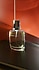 Burberry Classic Men EDT 100ml – Amber & Sedir Erkek Parfüm