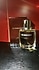 Burberry Classic Men EDT 100ml – Amber & Sedir Erkek Parfüm