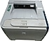 HP  laserjet p2055dn yazıcı(İKİNCİEL)