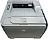HP  laserjet p2055dn yazıcı(İKİNCİEL)