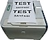 HP  laserjet p2055dn yazıcı(İKİNCİEL)