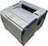 HP  laserjet p2055dn yazıcı(İKİNCİEL)