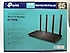 TP-Link  Archer AX12 AX1500 1500 Mbps Router