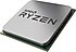 James Donkey Stark S800 | AMD Ryzen 7 5700 | 2 x 8 GB DDR4 | GAINWARD RTX5060 8 GB | 1 TB SSD OYUNCU KASA