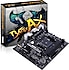 James Donkey Stark S800 | AMD Ryzen 7 5700 | 2 x 8 GB DDR4 | GAINWARD RTX5060 8 GB | 1 TB SSD OYUNCU KASA