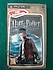 HARRY POTTER PSP ESSENTİALS 1991'Lİ TSE-HYB'Lİ MESUT BİLGİSAYARDA