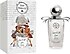 Bee Beauty Spirit Of Love EDT Kadın Parfüm 50 ML