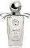 Bee Beauty Spirit Of Love EDT Kadın Parfüm 50 ML