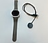 Samsung  Galaxy Watch 5 Pro Gri Akıllı Saat