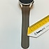 Samsung  Galaxy Watch 5 Pro Gri Akıllı Saat