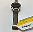 Samsung  Galaxy Watch 5 Pro Gri Akıllı Saat