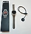 Samsung  Galaxy Watch 5 Pro Gri Akıllı Saat