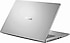 Asus  X415EA-EK995W i5-1135G7 8 GB 256 GB SSD Iris Xe Graphics 14" Full HD Notebook