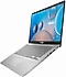 Asus  X415EA-EK995W i5-1135G7 8 GB 256 GB SSD Iris Xe Graphics 14" Full HD Notebook